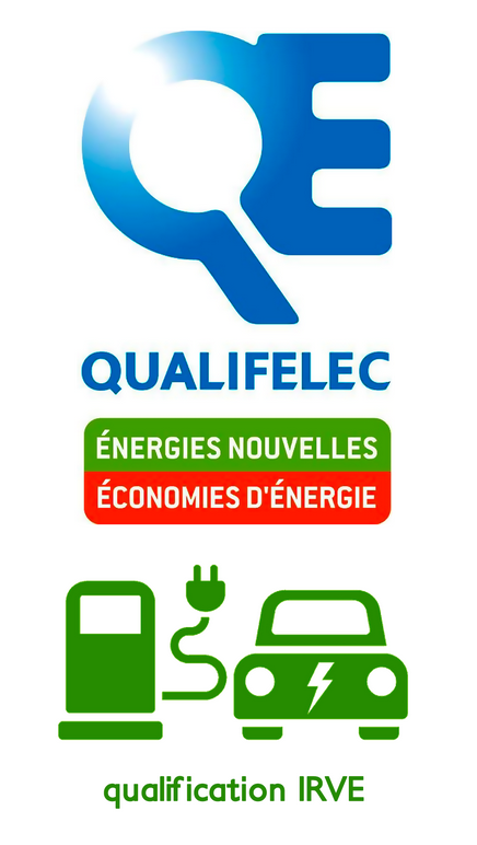 LOGOQUALIFIRVE-640w Design Elec